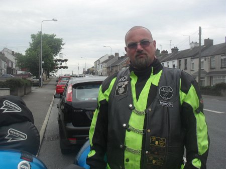 Trixxxters Rally 2014 002